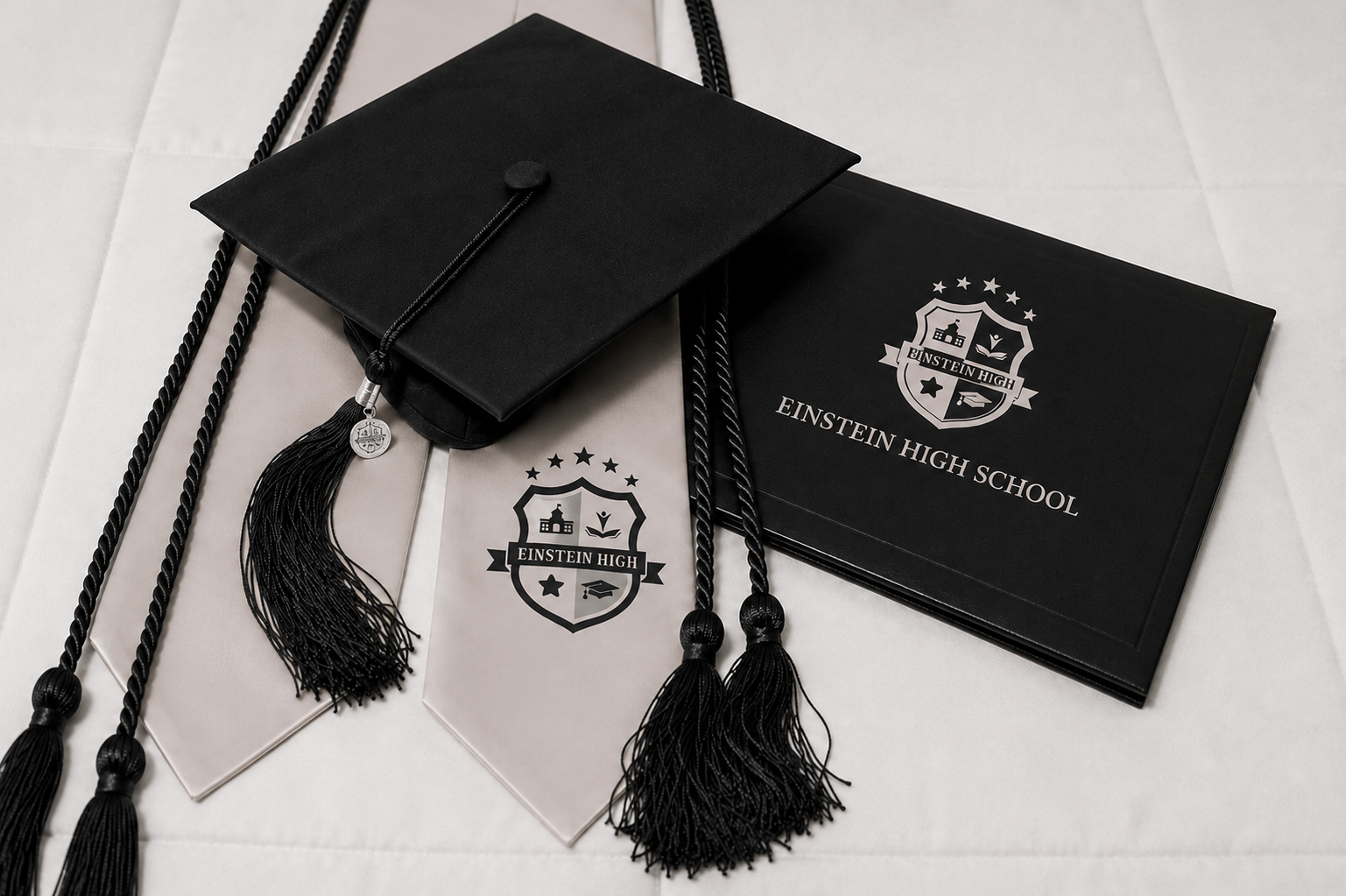 Graduation